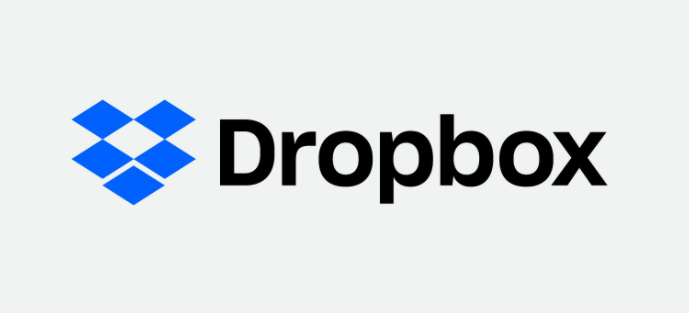 使用 Dropbox 将音乐添加到 iPhone