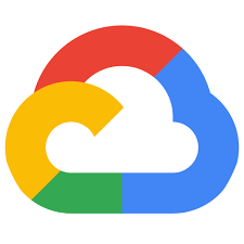 使用 Google Cloud 应用访问 Google Cloud