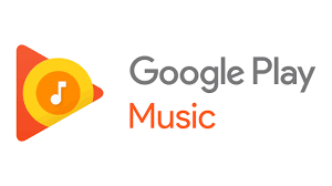 音乐下载器 Google Play 音乐