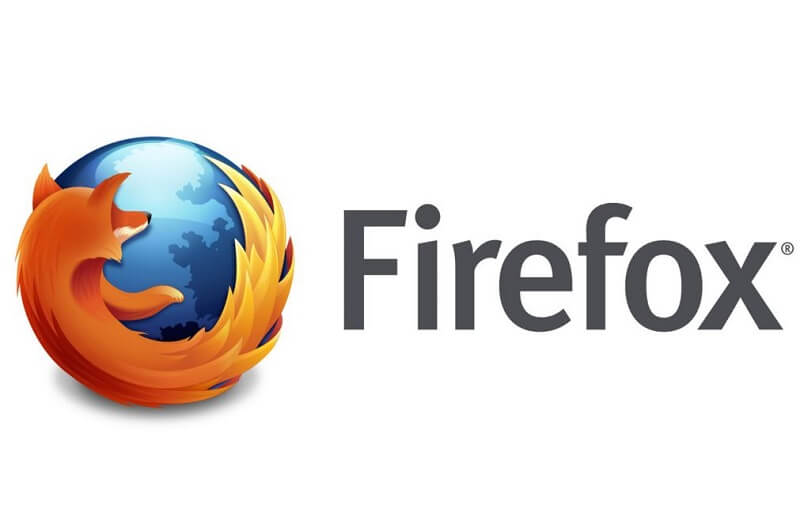 如何Firefox没有响应错误