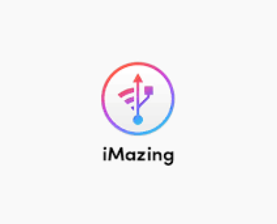 最佳 iPhone 传输软件 - iMazing