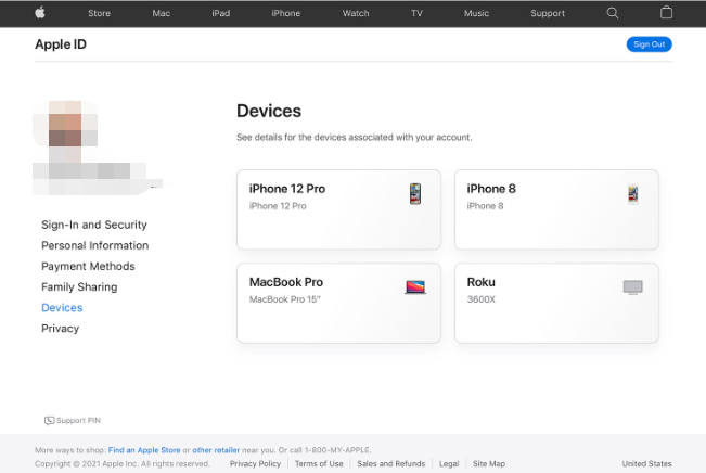 使用 iTunes 在计算机上访问 iPhone