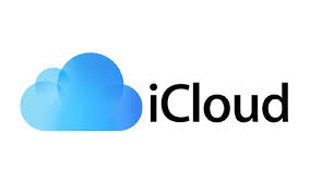 在 iCloud 中分配您的数据文件