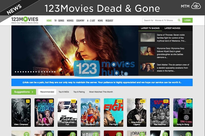 Www3123movies discount