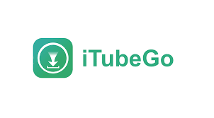 iTubeGo YouTube 下载器 最好的手机 YouTube 转换器