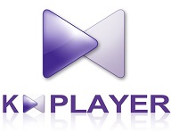 KMPlayer 作为 Android 平板电脑的视频播放器