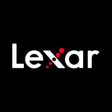 Lexar Image Rescue可用于SanDisk SD卡恢复