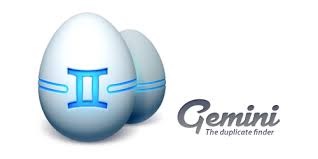 MacPaw Gemini概述