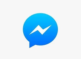 删除 Facebook Keep Messenger