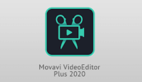 Movavi视频转换器