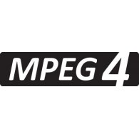 什么是 MPEG-4 视频