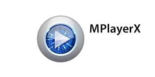MPlayerX 媒体播放器作为 VLC 的替代品