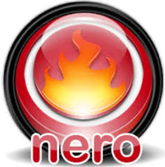 使用 Nero Multimedia Suite 编辑 WTV 文件