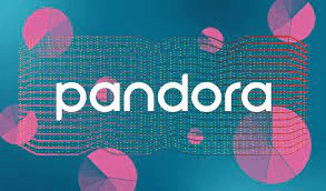 磁盘恢复软件Pandora Recovery