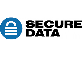 安全数据恢复多伦多服务