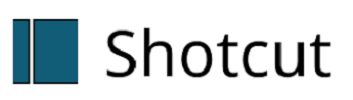 ShotCut 免费视频编辑软件