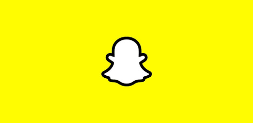 Snapchat 应用程序