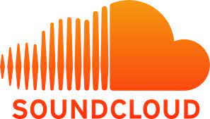 音乐下载器 SoundCloud
