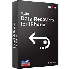 适用于 iPhone 的 Stellar Data Recovery 可恢复已删除的 iMessage