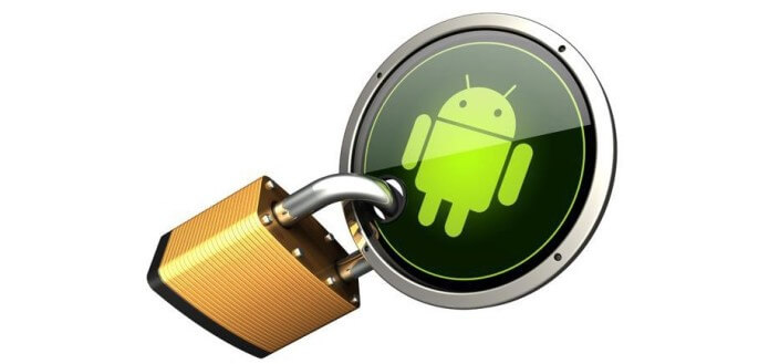 适用于Android设备Android Lock的最佳Applock替代产品
