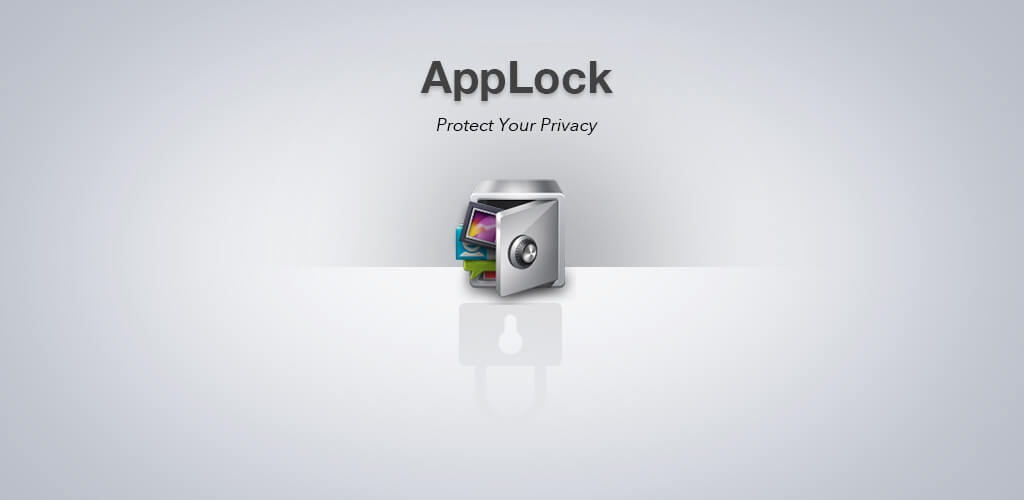 Android设备Applock的最佳Applock替代品