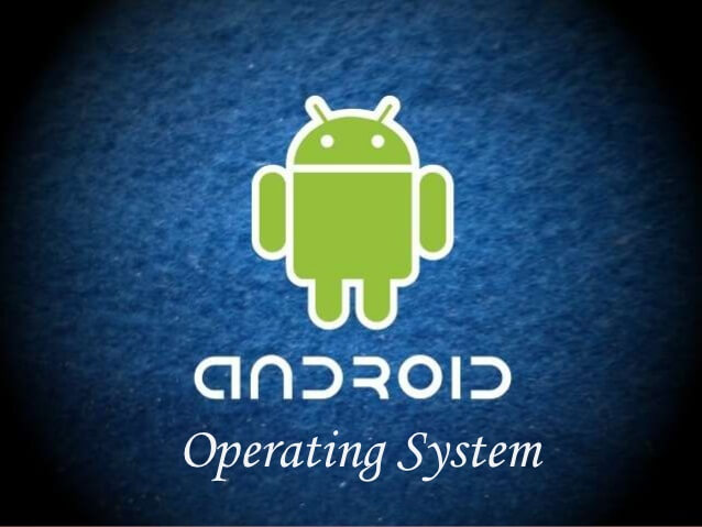 在Android操作系统上安装不兼容的应用程序的完整指南