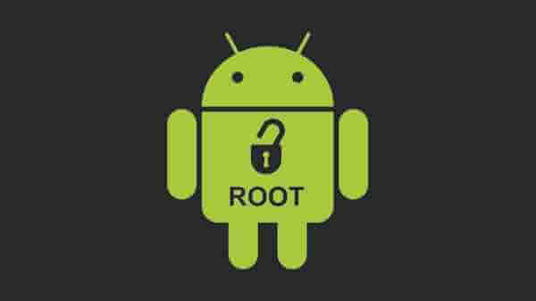 Supersu Android Root超级用户管理Android