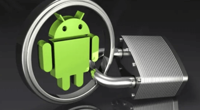 如何运营商解锁Android手机
