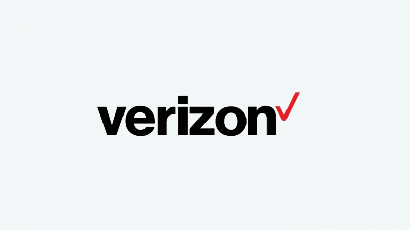 Verizon保留短信多长时间