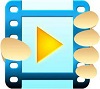 Video Grabber 免费视频编辑软件