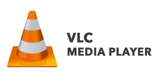 使用 VLC 媒体播放器在 Windows 10 上录制屏幕