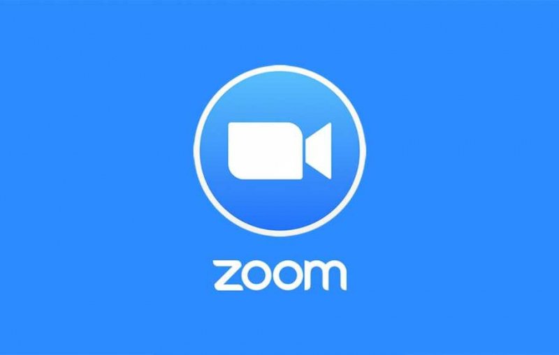 什么是Zoom