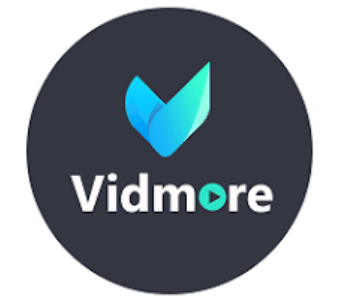 Vidmore 视频转换器