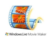 QuickTime 电影编辑器之一 Windows Movie Maker