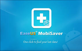 磁盘恢复软件EaseUS MobiSaver Free