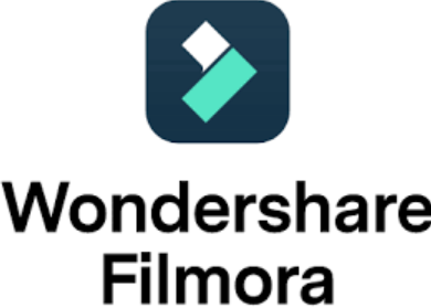 其他视频拼接器- Wondershare Filmora