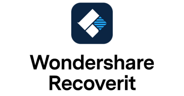 2023 年删除的照片恢复应用程序 - Wondershare Recoverit