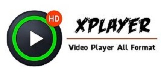 适用于 Android 平板电脑的 XPlayeras 视频播放器