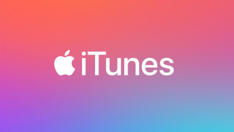 将 iPod 播放列表转移到 iTunes