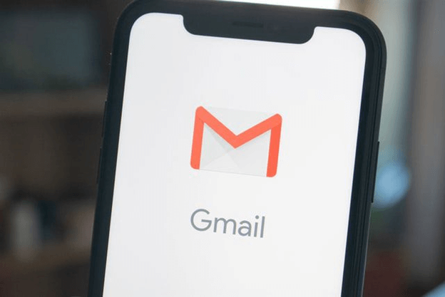 将Gmail联系人转移到iPhone