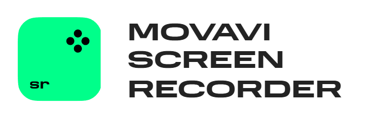 什么是 Movavi 屏幕录像机