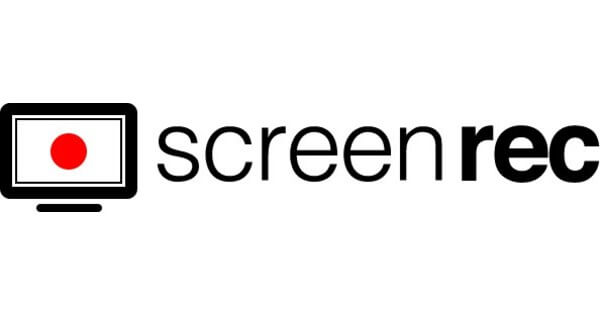 ScreenRec 安全吗