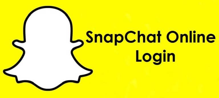 下载没有 Snapchat Story Downloader 的 Snapchat Stories