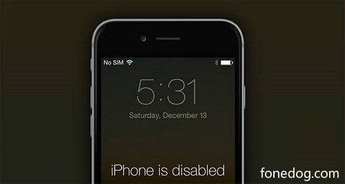 iphone-残疾问题