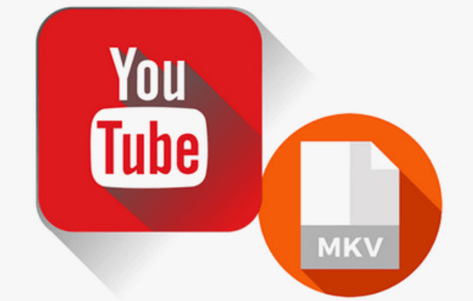 如何将 MKV 上传到 YouTube？