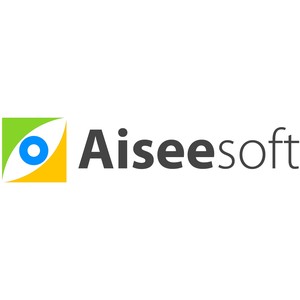 使用 Aiseesoft 将 2D 转换为 VR