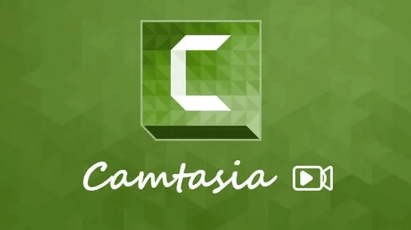 Camtasia 为视频添加音乐的最佳应用