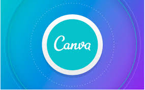 使用 Canva 在电脑上翻转视频