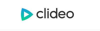 免费视频增强器 The Clideo