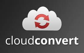 使用 CloudConvert 将任何视频转换为 MP4